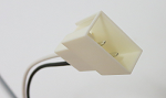 Tundra Tweeter Adapter