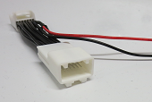 dongar technologies 12 pin