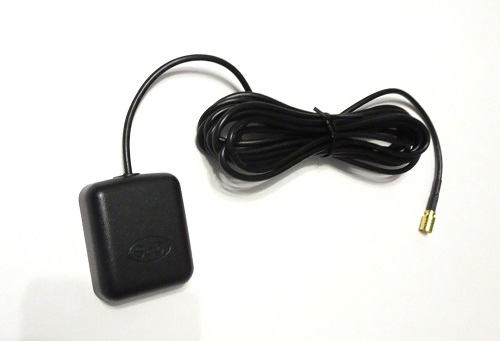 oem navigation