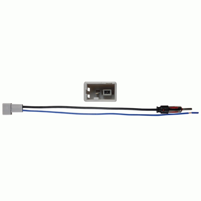 Factory Antenna Cable