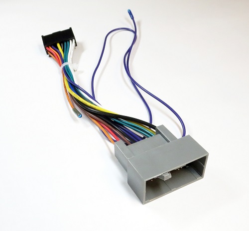 ATOTO X10 for Honda Civic