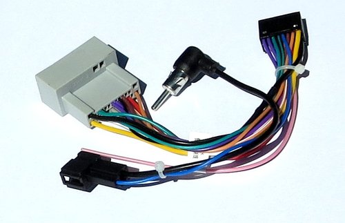 ATOTO X10 for Honda Civic