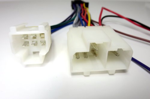 car stereo nissan sentra