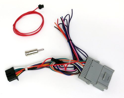 pioneer car stereo