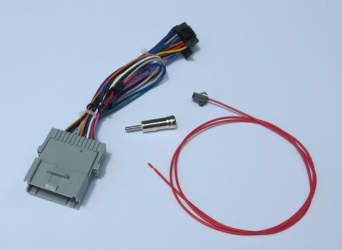 sony car stereo
