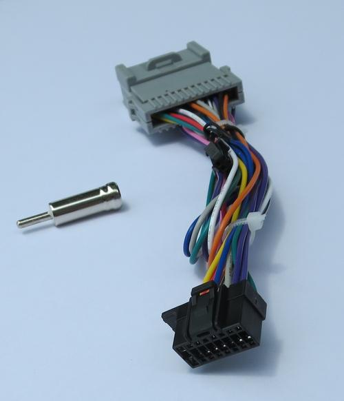 AHH-70-2003 for Sony