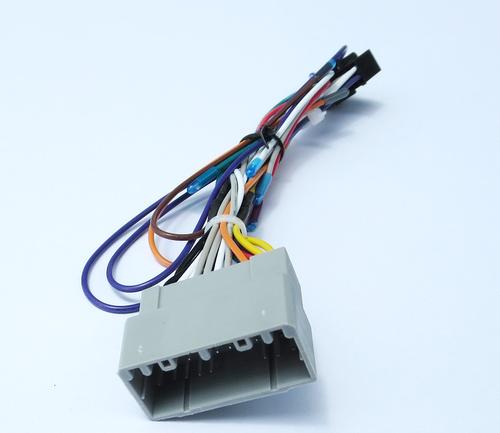 ATOTO A6PF dual din car stereo