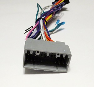 AHH-70-6502SO for Sony XAV