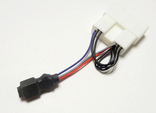 2019 Highlander Telematics