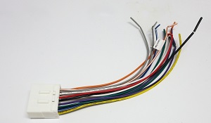 kenwood navigation update subaru