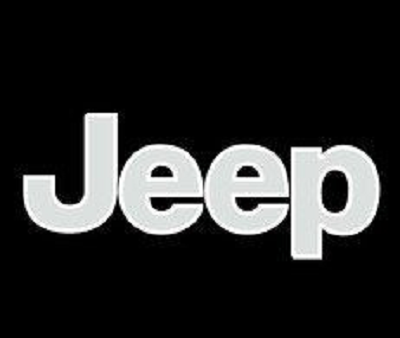 Jeep Parts