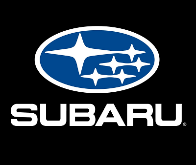 Subaru Wiring