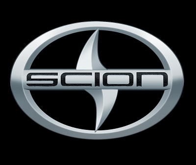 Scion