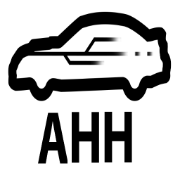 www.autoharnesshouse.com