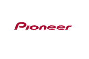 Pioneer Carplay unit