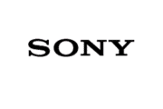 Sony Aftermarket Double-Din unit